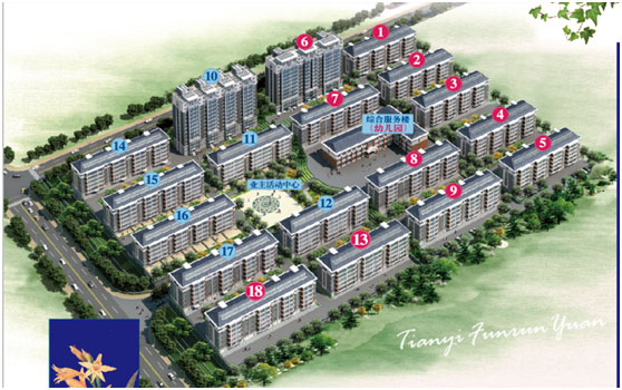 190225.jpg 190225.jpg